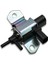 Mercury Için Emme Manifoldu Çalıştırıcı Kontrol Vanası Solenoidi (Yurt Dışından) 1