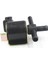 Egzoz Kontrol Vanası Turboşarj Solenoid Regülatörü (Yurt Dışından) 3