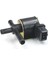 Egzoz Kontrol Vanası Turboşarj Solenoid Regülatörü (Yurt Dışından) 5