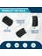 Araba Arka Lambası Trim Plakası 33503-TVA-H11 33553-TVA-H11 Için (Yurt Dışından) 5