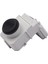 95720-A2101 Parktronic Için Park Sensörü 95720A2101 (Yurt Dışından) 2