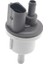 Karbon Hazneli Vakum Solenoid Valfi 06D133517B V2903240 Için (Yurt Dışından) 4