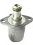W211 2114600984 Için Yönlü Makine Solenoid Vanası (Yurt Dışından) 4