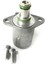 W211 2114600984 Için Yönlü Makine Solenoid Vanası (Yurt Dışından) 5