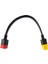 16 Pin Erkek - 16 Pin Dişi Obd2 Obd Iı Konnektör Uzatma Kablosu (Yurt Dışından) 4