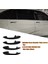 1set Dış Kapı Kolu Döşeme Kapağı Lhd Için (Yurt Dışından) 4