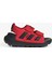 Adidas Altaswim 2.0 I Erkek Çocuk Sentetik Sandalet – Ayarlanabilir Kayışlı, Hafif ve Rahat Tabanlı Yazlık Model 1