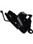Araba Kaput Mandalı Kapağı Kilidi 53510-06190 2.5l 3.5l 2012-2014 (Yurt Dışından) 2