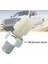 Yeni Motor Yağı Basınç Sensörü Anahtarı SW8368 6U5Z9278D Için (Yurt Dışından) 5