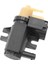Araba Turbo Solenoid Basınç Vanası A0001531800 Için (Yurt Dışından) 1