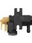 Araba Turbo Solenoid Basınç Vanası A0001531800 Için (Yurt Dışından) 5