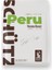 Peru Çekirdek Kahve 1