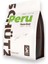 Peru Çekirdek Kahve 2