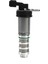 1 Adet Vvt Değişken Zamanlama Solenoidi 335I 535I 550I M3 M5 X3 Için (Yurt Dışından) 2