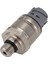 3408602 Motor Yağı Basınç Sensörü (Yurt Dışından) 3
