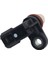 Şanzıman Hız Sensörü 28810-R9L-003 -V 15-17 Için (Yurt Dışından) 1