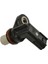 Şanzıman Hız Sensörü 28810-R9L-003 -V 15-17 Için (Yurt Dışından) 2