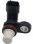 Şanzıman Hız Sensörü 28810-R9L-003 -V 15-17 Için (Yurt Dışından) 3
