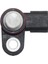 Şanzıman Hız Sensörü 28810-R9L-003 -V 15-17 Için (Yurt Dışından) 4