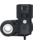 Şanzıman Hız Sensörü 28810-R9L-003 -V 15-17 Için (Yurt Dışından) 5