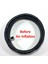 4 Elektrikli Scooter Lastiği 8.5 Inç Iç Lastik Kamera (Yurt Dışından) 5