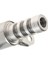 2 Adet Araba 12V Zamanlama Solenoid Vvt Solenoid Vana Için (Yurt Dışından) 1