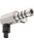 2 Adet Araba 12V Zamanlama Solenoid Vvt Solenoid Vana Için (Yurt Dışından) 5