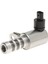 12V Değişken Zamanlama Solenoid Vvt Solenoid Vana AT4Z6M280A Için (Yurt Dışından) 2