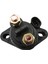 Atv Röle Solenoidi Trv Atv 450 Efı 500 (Yurt Dışından) 4