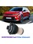 165571618R Espace V Grand Scenic Iv Için Yakıt Filtresi Elemanı (Yurt Dışından) 3