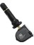 4 Adet 433MHZ Tpms 52940-BV100 H1 Van H100 Iload Için (Yurt Dışından) 3