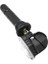 4 Adet 433MHZ Tpms 52940-BV100 H1 Van H100 Iload Için (Yurt Dışından) 4