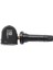 4 Adet 433MHZ Tpms 52940-BV100 H1 Van H100 Iload Için (Yurt Dışından) 5