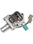 1996-2000 Otomotiv Değişken Zamanlama Solenoid Valfi (Yurt Dışından) 1