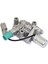 1996-2000 Otomotiv Değişken Zamanlama Solenoid Valfi (Yurt Dışından) 3