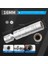 2 Adet 14MM 16MM Mıknatıslı Buji Sökme Aleti Anahtar Kovanı L (Yurt Dışından) 3