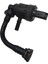Karbon Kanister Solenoid Vana Elektrikli Vana 1.6t YL01032580 (Yurt Dışından) 2
