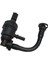 Karbon Kanister Solenoid Vana Elektrikli Vana 1.6t YL01032580 (Yurt Dışından) 3