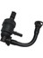 Karbon Kanister Solenoid Vana Elektrikli Vana 1.6t YL01032580 (Yurt Dışından) 4
