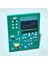 Tanı Araçları Ecu Immobilizer Emülatörü Için (Yurt Dışından) 5
