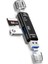 5'i 1 Arada Çok Işlevli USB 3.0 Tip C/usb/mikro Usb/tf/sd Hafıza Kartı Okuyucu Otg Kart Okuyucu - CZ53 1