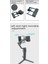 Om 4/3 Için Ommo Mobile 6/5 Kamera Için El Gimbal Adaptör Anahtarı Bağlantı Adaptörü Gopro Actıon 4 Adaptör (Yurt Dışından) 4