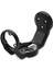 Djı Mini 4 Pro Head R-Ekseni Için Mini 4 Pro Taşınabilir Gimbal Şaft Kol Braketi Kapak (Yurt Dışından) 5