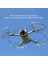 Djı Mini 4 Pro Landing Dişli Entegre Pervaneler Koruyucu Koruyucu Koruyucu Halkalar Drone Koruma Aksesuarları (Yurt Dışından) 1