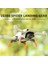 Sunnylife Drone Booster Djı Mini 4k/mini 2 Se/mını 2/mını Se/mavic Mini Kickstand Folding Landing Koruma Braketi, A (Yurt Dışından) 5