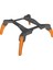 Sunnylife Drone Booster Djı Mini 4k/mini 2 Se/mini 2/mini Se/mavic Mini Kickstand Floling Landing Koruma Braketi, B (Yurt Dışından) 5