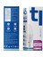 Redeem Plus C37S E14 Mum Ampul, Titreşimsiz, Göz Konforu, Tekli, 594 Lümen, Soğuk Beyaz, 6500 Kelvin 2
