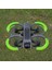 Djı Avata 2 Drone Koruyucusu Için Brdrc Pervane Koruması Tampon Halkaları Pervane Anti-Dalgalı Koruma Kapağı Yeşil (Yurt Dışından) 4