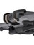 Djı Avata Için Gimbal Lens Tamponu 2 Üst Koruyucu Çubuklar Djı Avata 2 Drone Aksesuarları Için Karşıt Karşıtı Kırmızı (Yurt Dışından) 5