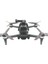 Gopro Kahraman Için Kamera Ürküsü Sporlar Aksiyon Kamera Montaj Kelepçesi Tutucu Djı Fpv Drone Için Genişletme Kiti (Yurt Dışından) 4
